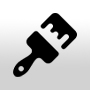 Widget branding