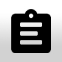 Collect information