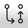 Conditional scripting